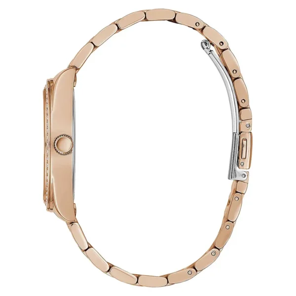 Relógio Guess Feminino - GW0307L3 - Image 3