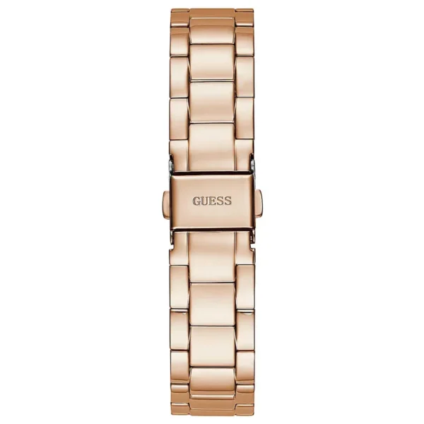 Relógio Guess Feminino - GW0307L3 - Image 2