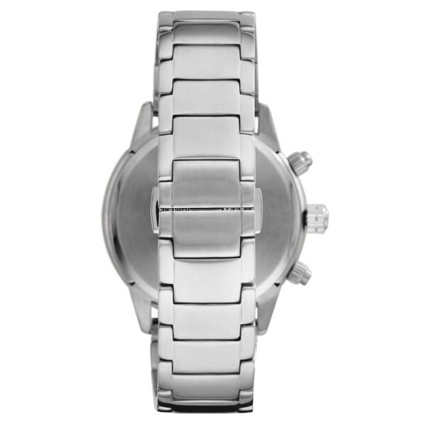 Relógio Empório Armani Masculino – AR11352 - Image 2