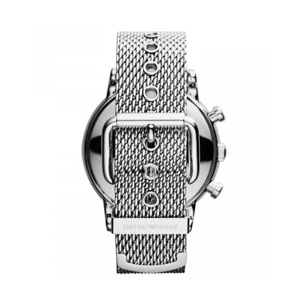 Relógio Empório Armani Masculino – AR1811 - Image 2
