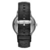 Relógio Empório Armani Masculino – AR11186 - Image 2