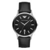 Relógio Empório Armani Masculino – AR11186