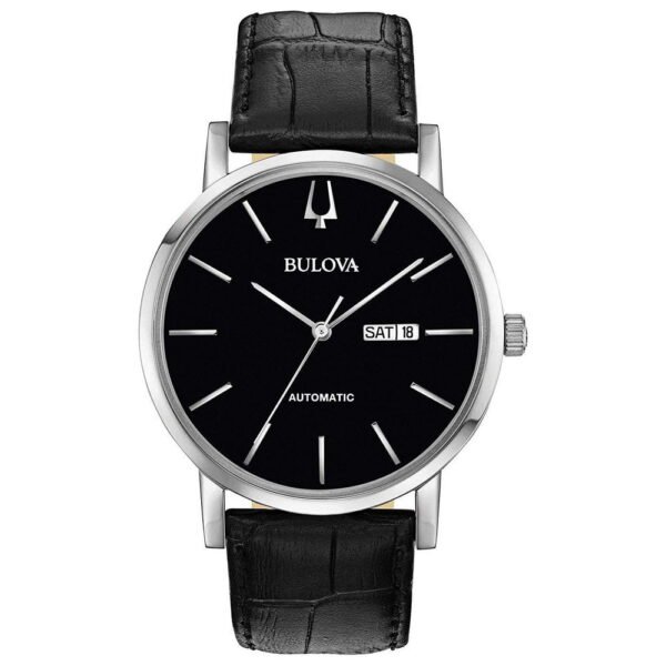 Relógio Bulova Masculino – 96C131