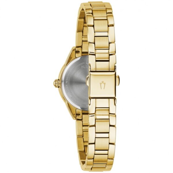 Relógio Bulova Feminino – 97P150 - Image 3