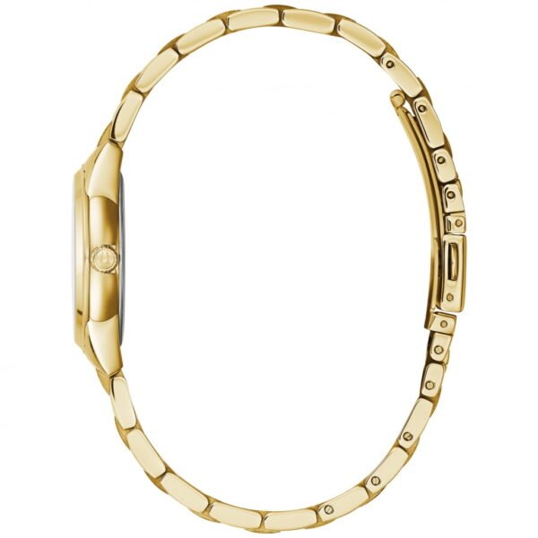 Relógio Bulova Feminino – 97P150 - Image 2