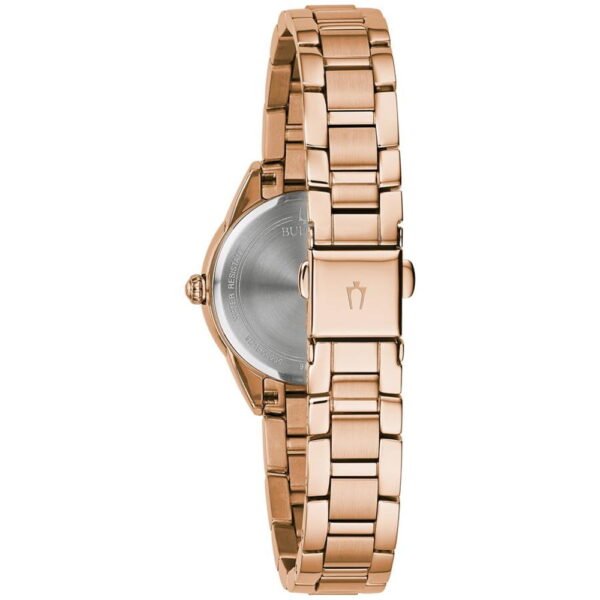 Relógio Bulova Feminino – 97P151 - Image 2