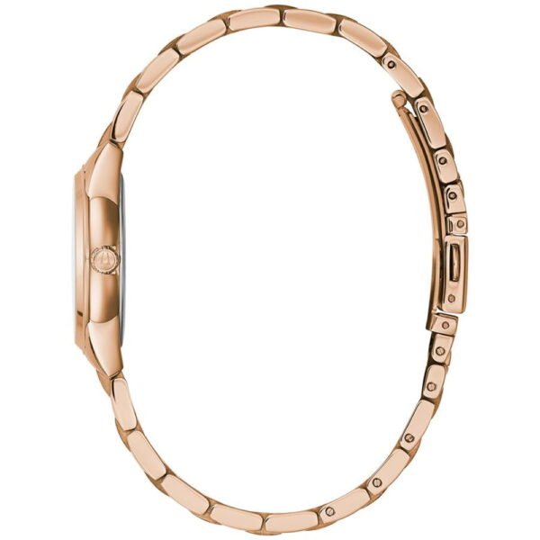 Relógio Bulova Feminino – 97P151 - Image 3