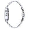 Relógio Bulova Futuro Automático Masculino – 96A204 - Image 3