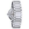 Relógio Bulova Futuro Automático Masculino – 96A204 - Image 2