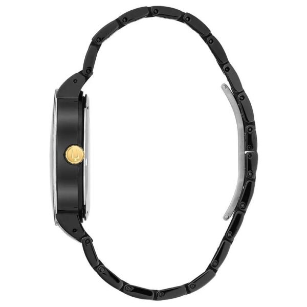 Relógio Bulova Feminino – 98C124N - Image 2