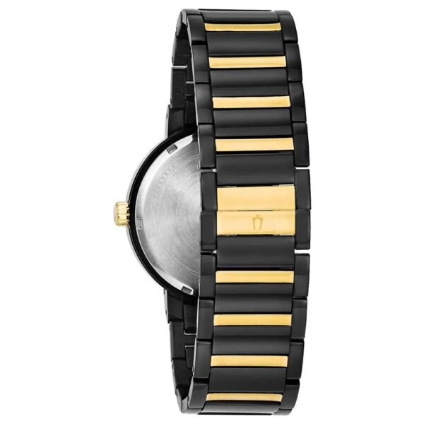 Relógio Bulova Feminino – 98C124N - Image 3