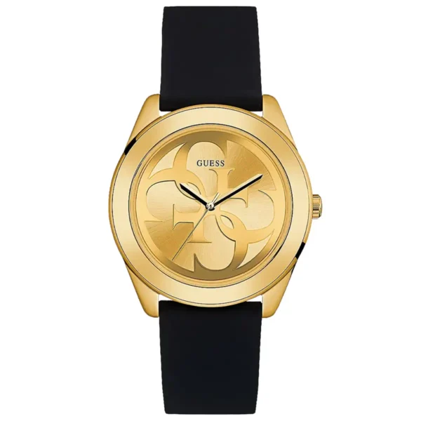 Relógio Guess Feminino - W0911L3