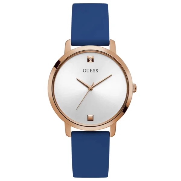 Relógio Guess Feminino - GW0004L2