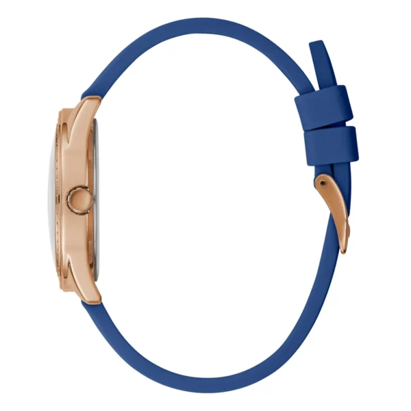 Relógio Guess Feminino - GW0004L2 - Image 3