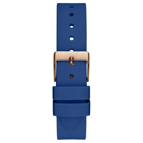 Relógio Guess Feminino - GW0004L2 - Image 2