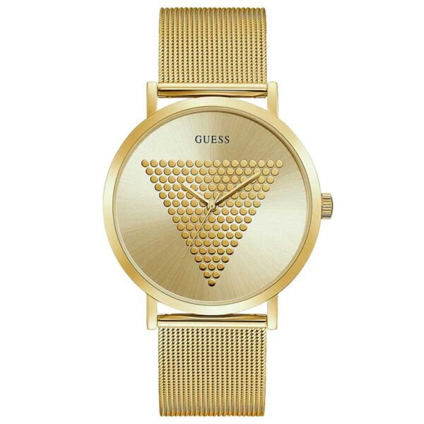 Relógio Guess Masculino - GW0049G1
