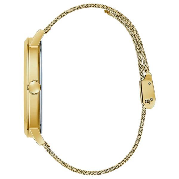 Relógio Guess Masculino - GW0049G1 - Image 2