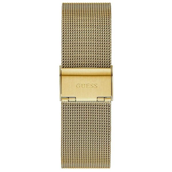 Relógio Guess Masculino - GW0049G1 - Image 3