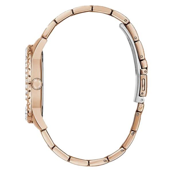 Relógio Guess Feminino - GW0111L3 - Image 2