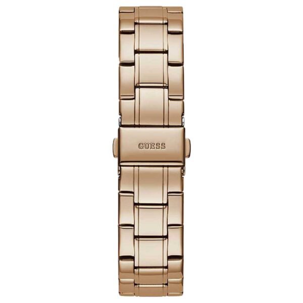 Relógio Guess Feminino - GW0111L3 - Image 3