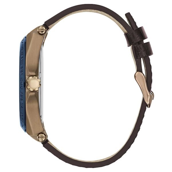 Relógio Guess Masculino - GW0204G2 - Image 2