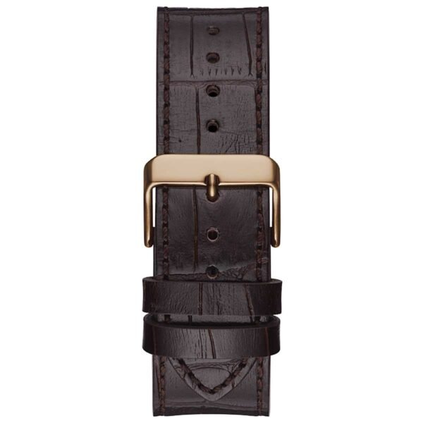 Relógio Guess Masculino - GW0204G2 - Image 3