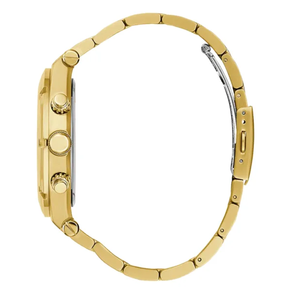 Relógio Guess Masculino - GW0260G4 - Image 3