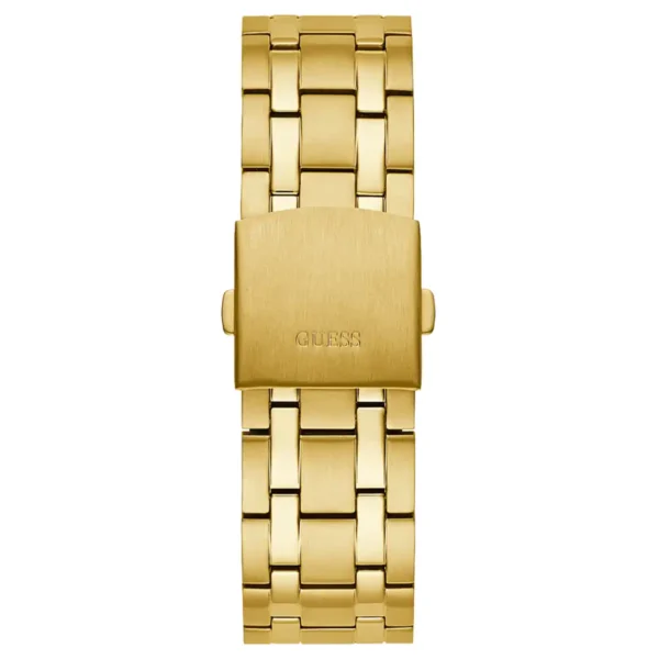 Relógio Guess Masculino - GW0260G4 - Image 2