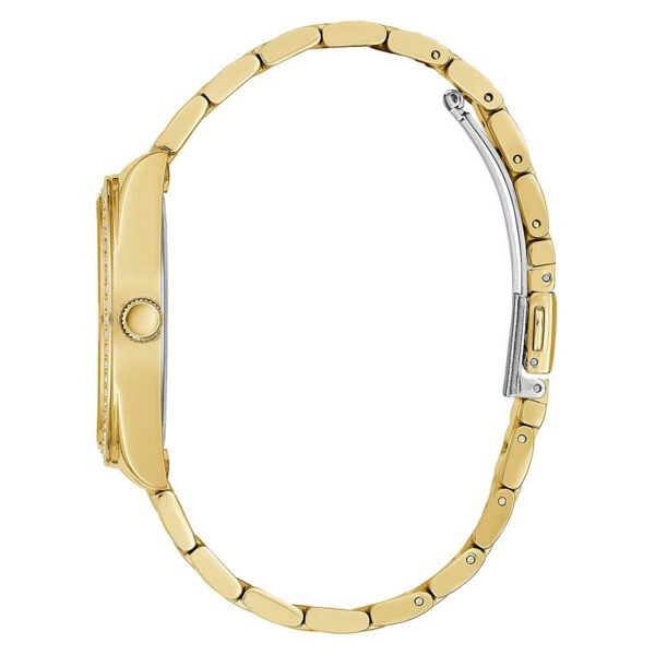 Relógio Guess Feminino -  GW0307L2 - Image 2