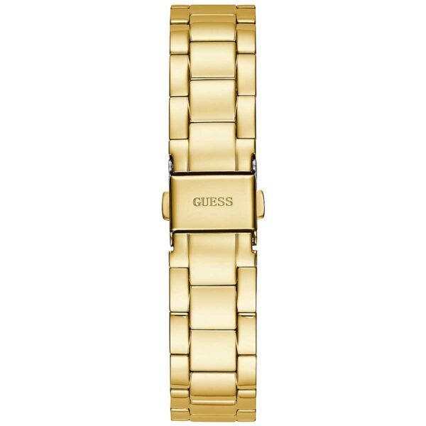 Relógio Guess Feminino -  GW0307L2 - Image 3