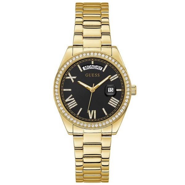 Relógio Guess Feminino -  GW0307L2