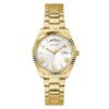 Relógio Guess Feminino - GW0308L2