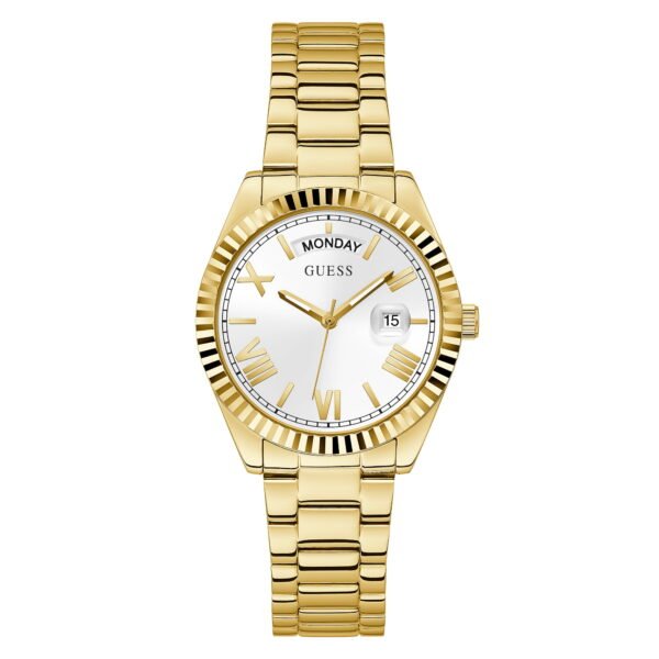 Relógio Guess Feminino - GW0308L2