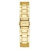 Relógio Guess Feminino - GW0308L2 - Image 2