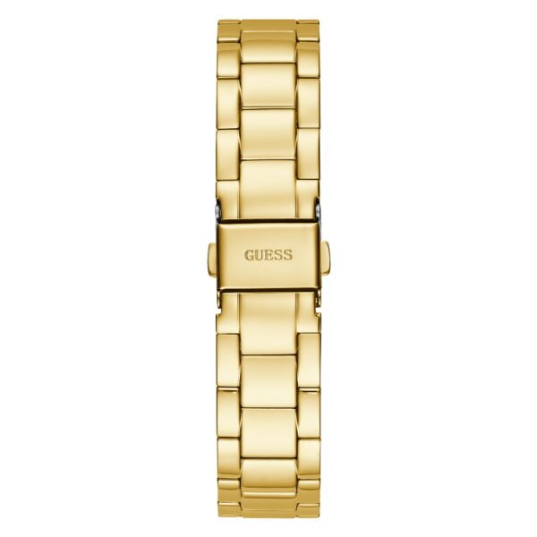 Relógio Guess Feminino - GW0308L2 - Image 2
