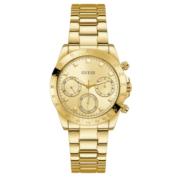 Relógio Guess Feminino - GW0314L2