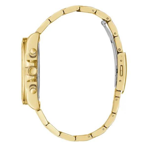 Relógio Guess Feminino - GW0314L2 - Image 3