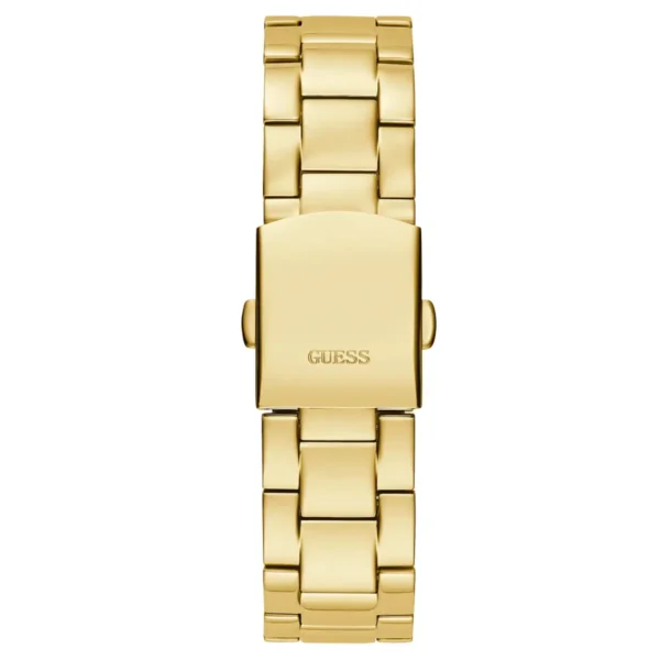 Relógio Guess Feminino - GW0314L2 - Image 2