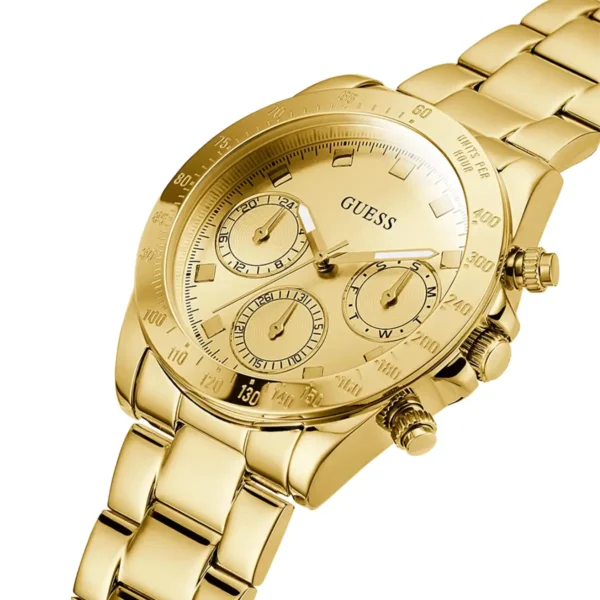 Relógio Guess Feminino - GW0314L2 - Image 4