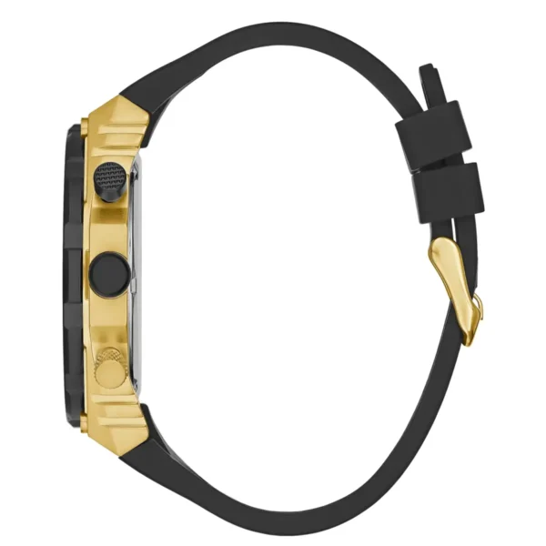 Relógio Guess Masculino - GW0325G1 - Image 4