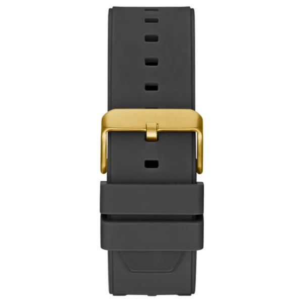 Relógio Guess Masculino - GW0325G1 - Image 3