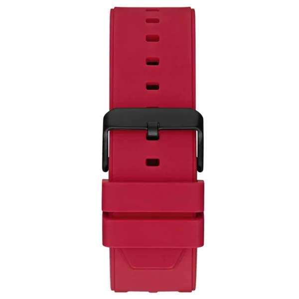 Relógio Guess Masculino - GW0325G3 - Image 2