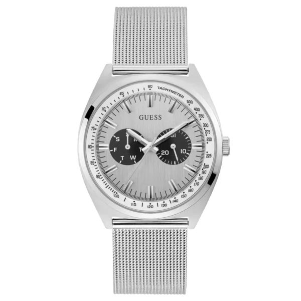 Relógio Guess Masculino - GW0336G1