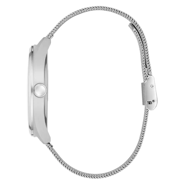 Relógio Guess Masculino - GW0336G1 - Image 3