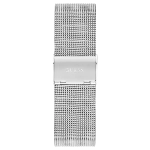 Relógio Guess Masculino - GW0336G1 - Image 2