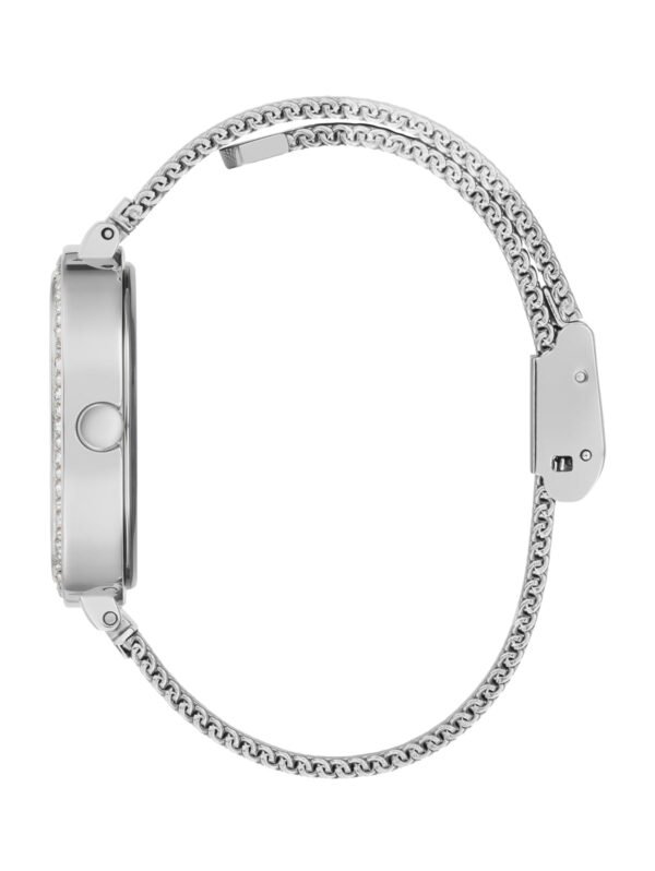 Relógio Guess Feminino - GW0354L1 - Image 3