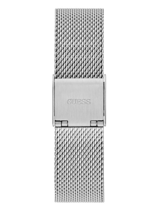 Relógio Guess Feminino - GW0354L1 - Image 2