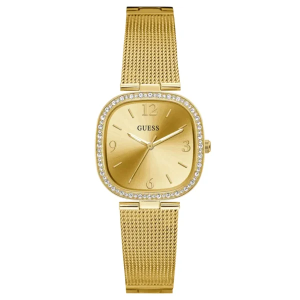 Relógio Guess Feminino - GW0354L2