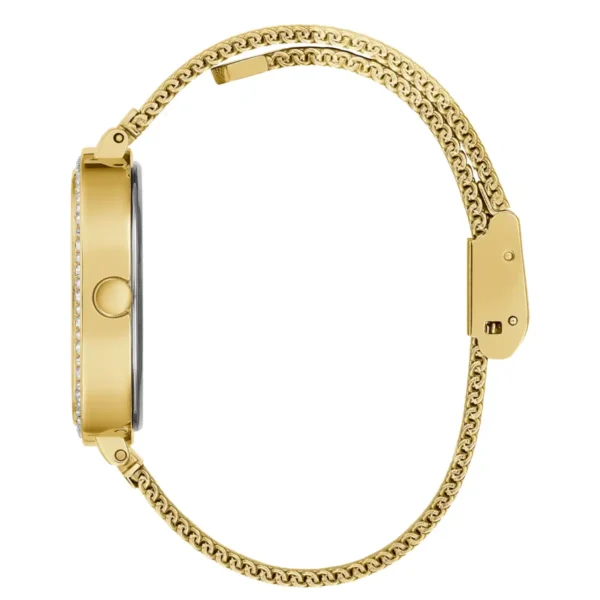 Relógio Guess Feminino - GW0354L2 - Image 3