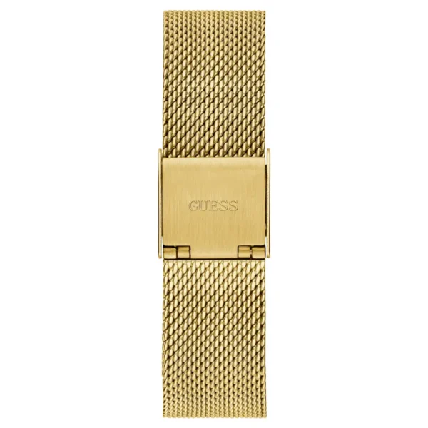 Relógio Guess Feminino - GW0354L2 - Image 2